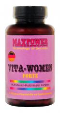IMG_3128-1, Vita-Women.jpg